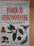 Fűszer- és gyógynövények