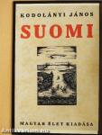 Suomi