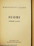 Suomi