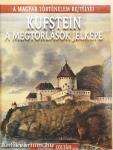 Kufstein, a megtorlások jelképe