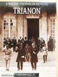 Trianon
