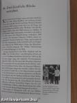 Weltgeschichte
