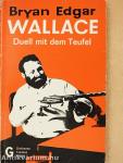Duell mit dem Teufel