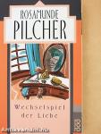Wechselspiel der Liebe