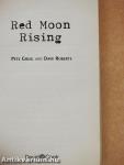 Red Moon Rising