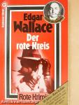 Der rote Kreis