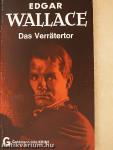 Das Verrätertor