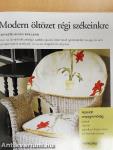 Varrjunk ötletesen!