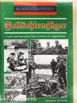 Fallschirmjäger