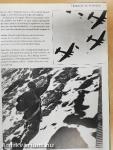 Fallschirmjäger