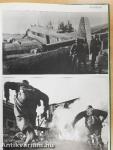 Fallschirmjäger