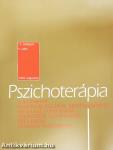 Pszichoterápia 2008. augusztus