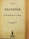Salvator