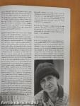 Beszélő 1998. december