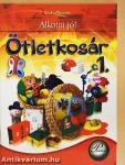 Ötletkosár 1.