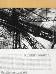 Robert Marcel