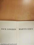 Martin Eden