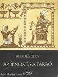 Az írnok és a fáraó