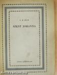 Szent Johanna