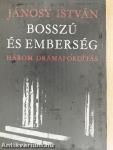 Bosszú és emberség