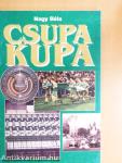 Csupa kupa