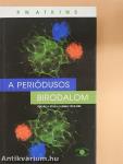 A periódusos birodalom