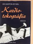 Kardiotokográfia