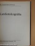 Kardiotokográfia