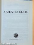 A szentek élete II.