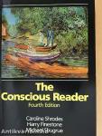 The conscious Reader