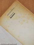 A Dictionary of Business