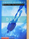 Dive 1. - The Discovery