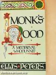 Monk's-Hood