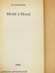 Monk's-Hood