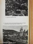 Your Guide to Czechoslovakia