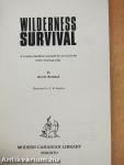 Wilderness Survival
