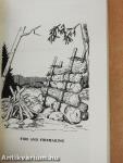 Wilderness Survival