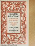 Magyar karácsony