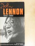 John Lennon