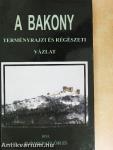 A Bakony