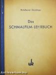 Das Schmalfilm-Lehrbuch