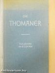 Die Thomaner