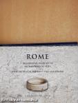 Rome - DVD-vel
