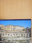 Rome - DVD-vel