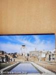 Rome - DVD-vel