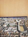 Rome - DVD-vel