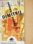 Dimitrij