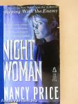 Night woman