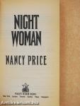 Night woman