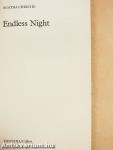 Endless Night